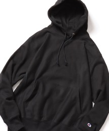 champion/チャンピオン 12oz リバースウィーブ/REVERSE WEAVE