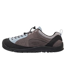 KEEN/キーン JASPER ROCKS SP ジャスパー ロックス エスピー 1032957