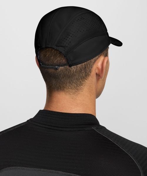 ナイキ フライ アンストラクチャード ナイキ テック キャップ / Nike