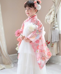 浴衣 ゆかた ドレス」に該当する水着/着物・浴衣ファッション通販
