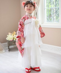 浴衣 ゆかた ドレス」に該当する水着/着物・浴衣ファッション通販