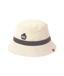 Manhattan Portage | APPLE SILLICON WAPPEN HAT(ハット)