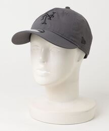 NEW ERA（ニューエラ）の「キャップ（キャップ）」