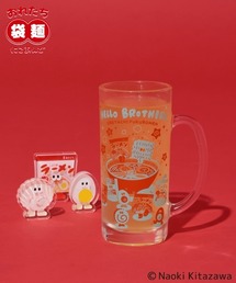 niko and...(�j�R�A���h)�́y���ꂽ���ܖˁz�W���b�L/�e��280ml(�O���X/�}�O�J�b�v/�^���u���[)