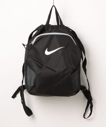 【NIKE】ナイキ SS26 ベーシックプールバッグ