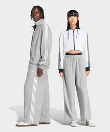 ブークレ トラックパンツ(ジャージ) / アディダスオリジナルス adidas Originals