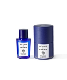 ACQUA DI PARMA（アクアディパルマ）の「ブルー メディテラネオ ベルガモット オーデトワレ 50mL（香水）」