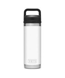 YETI（イエティ）（イエティ）の「YETI/イエティ ランブラー18oz チャグキャップボトル（水筒）」