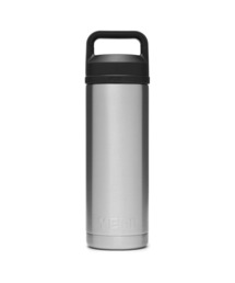 YETI（イエティ）（イエティ）の「YETI/イエティ ランブラー18oz チャグキャップボトル（水筒）」