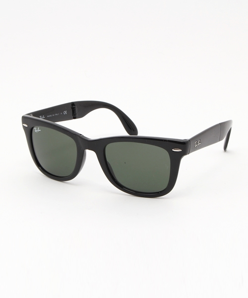 ray ban new way