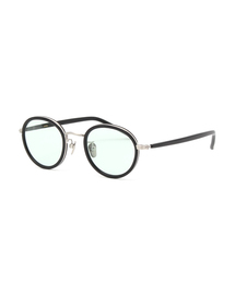 UNITED TOKYO | 【kearny×UNITED TOKYO】 orville sunglasses(サングラス)