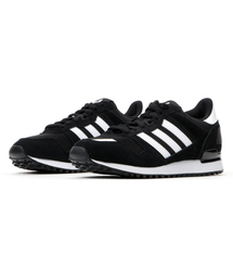 adidas | adidas ZX 700(スニーカー)