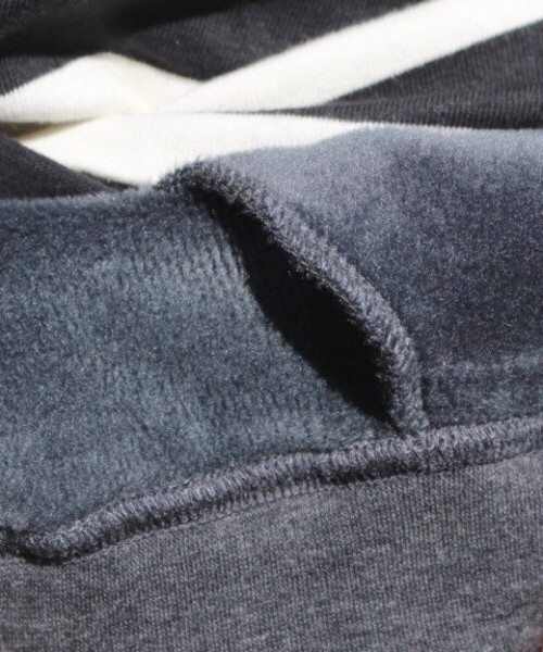 SpinnerBait（スピナーベイト）の「【SPINNER BAIT】スピナーベイト ボンバーヒート スウェットパンツ（スウェットパンツ・メンズ・ライトグレー/グレー/ライトベージュ/ブラック/ブラウン/オートミール/バーガンディー/グレイッシュベージュ/オリーブ/パープル・42/40/44/38/46）」の17枚目の写真