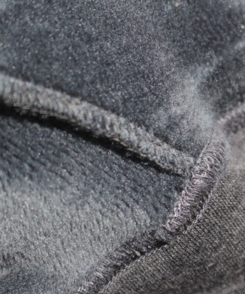 SpinnerBait（スピナーベイト）の「【SPINNER BAIT】スピナーベイト ボンバーヒート スウェットパンツ（スウェットパンツ・メンズ・ライトグレー/グレー/ライトベージュ/ブラック/ブラウン/オートミール/バーガンディー/グレイッシュベージュ/オリーブ/パープル・42/40/44/38/46）」の18枚目の写真