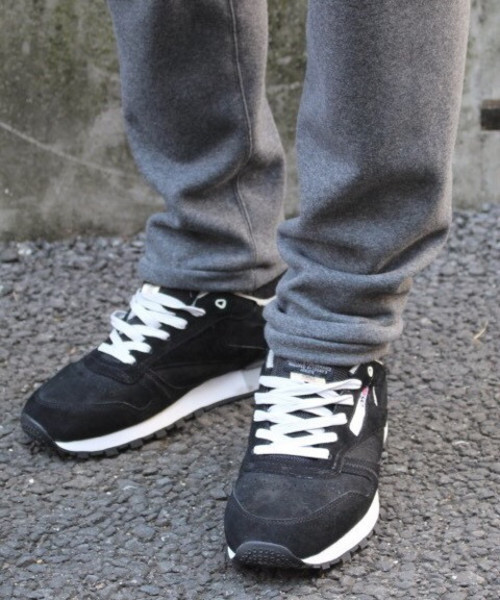 SpinnerBait（スピナーベイト）の「【SPINNER BAIT】スピナーベイト ボンバーヒート スウェットパンツ（スウェットパンツ・メンズ・ライトグレー/グレー/ライトベージュ/ブラック/ブラウン/オートミール/バーガンディー/グレイッシュベージュ/オリーブ/パープル・42/40/44/38/46）」の20枚目の写真