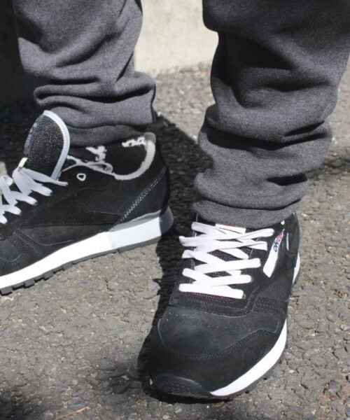 SpinnerBait（スピナーベイト）の「【SPINNER BAIT】スピナーベイト ボンバーヒート スウェットパンツ（スウェットパンツ・メンズ・ライトグレー/グレー/ライトベージュ/ブラック/ブラウン/オートミール/バーガンディー/グレイッシュベージュ/オリーブ/パープル・42/40/44/38/46）」の21枚目の写真