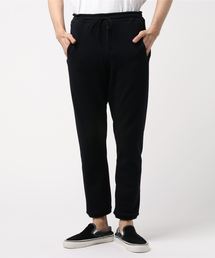 SpinnerBait | 【SPINNER BAIT】スピナーベイト ボンバーヒート スウェットパンツ(スウェットパンツ)