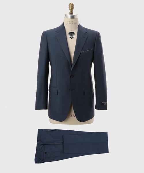 UNITED ARROWS（ユナイテッドアローズ）の「＜SOVEREIGN（ソブリン