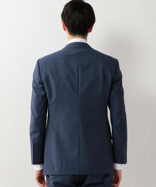 UNITED ARROWS（ユナイテッドアローズ）の「＜SOVEREIGN（ソブリン