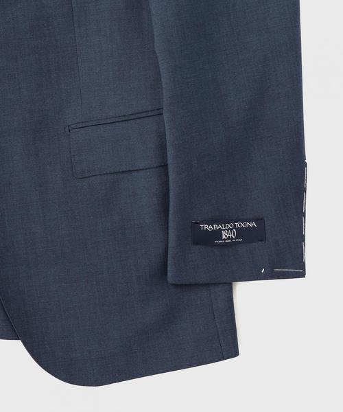 UNITED ARROWS（ユナイテッドアローズ）の「＜SOVEREIGN（ソブリン