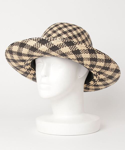 全国宅配無料 Northern Country ノーザンカントリー ビーニー ニット帽 スノーボード スキー つば付きタイプ フリーサイズ