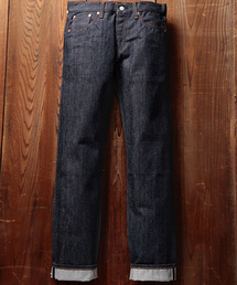 リーバイスビンテージクロージング1978モデル 楽天市場】リーバイス ビンテージ クロージング LEVI'S VINTAGE