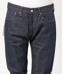 リーバイスビンテージクロージング1978モデル 楽天市場】リーバイス ビンテージ クロージング LEVI'S VINTAGE