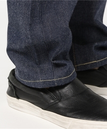 リーバイスビンテージクロージング1978モデル Levi's VINTAGE CLOTHING リーバイス ヴィンテージクロージング