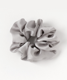 VIBGYOR�@Select�@Women�i���B�u�W���[�@�Z���N�g �E�B�����j�́u�T�e���V���V���i�V���V���j�v