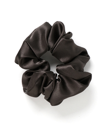 VIBGYOR�@Select�@Women�i���B�u�W���[�@�Z���N�g �E�B�����j�́u�T�e���V���V���i�V���V���j�v