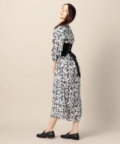 BEAUTY&YOUTH UNITED ARROWS（ビューティーアンドユース