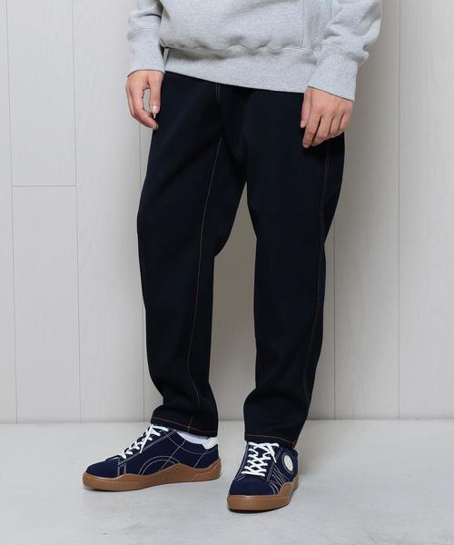 H BEAUTY&YOUTH UNITED ARROWS（エイチビューティーアンドユース