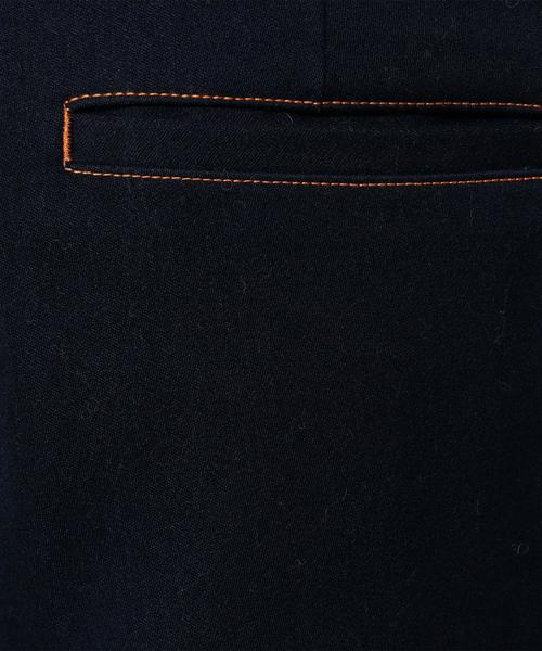 H BEAUTY&YOUTH UNITED ARROWS（エイチビューティーアンドユース