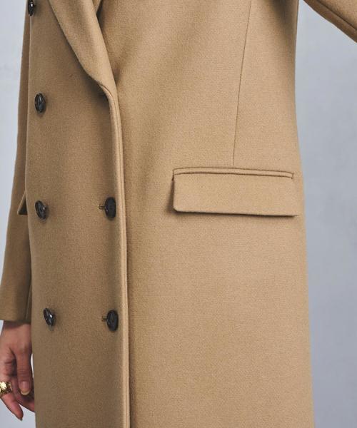 UNITED ARROWS（ユナイテッドアローズ）の「◇UBCB ピークドラペル