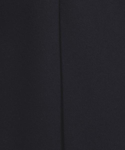 UNITED ARROWS（ユナイテッドアローズ）の「◇UBCB ピークドラペル