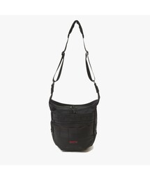 BRIEFING | DAY TRIPPER S  / デイトリッパーS(ショルダーバッグ)