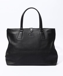 Daniel＆Bob｜ダニエルアンドボブの通販 - ZOZOTOWN