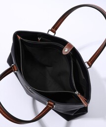 【美品・定価101,200円】Daniel&bob ダニエル＆ボブ bain 別注】Daniel＆Bob×TOMORROWLAND BAIN