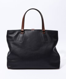 Daniel＆Bob（ダニエルアンドボブ）の「【別注】Daniel&Bob