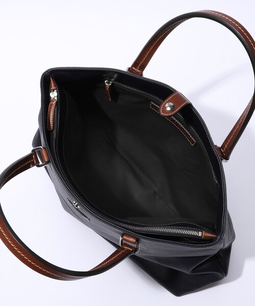 ダニエルアンドボブDaniel＆Bob トゥモローランド別注　保証書付き ダニエルアンドボブDaniel＆Bob トゥモローランド別注 保証書