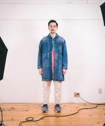 UNITED ARROWS & SONS（ユナイテッドアローズアンドサンズ）の