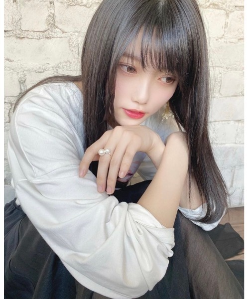 florist（フローリスト）の「3wayコットンパールサークル＆スクエアイヤークリップ（イヤリング・レディース・その他1/その他2/その他3/その他4・FREE）」の6枚目の写真