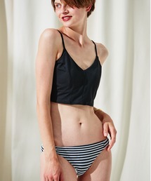 Reir�i���C�[���j�́u�yReir�@Beach�i���C�[���r�[�`�j�zML Boeder �Z�b�g�A�b�v�r�L�j�@�i�㉺�ʔ���j�i�����j�v