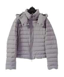 TATRAS（タトラス）の「TATRAS (タトラス）CORTINA LTK19A4188（ダウン