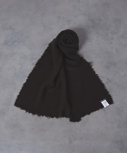 UNITED ARROWS(ユナイテッドアローズ)の「<Faliero Sarti
