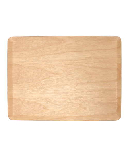 KINTO(キントー)の「プレイスマット 270×200(キッチンツール・レディース・ウッド/ナチュラル・FREE)」の8枚目の写真