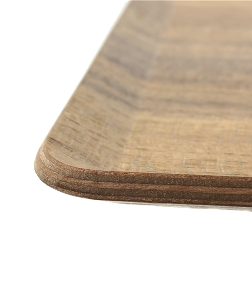 KINTO(キントー)の「プレイスマット 270×200(キッチンツール・レディース・ウッド/ナチュラル・FREE)」の6枚目の写真