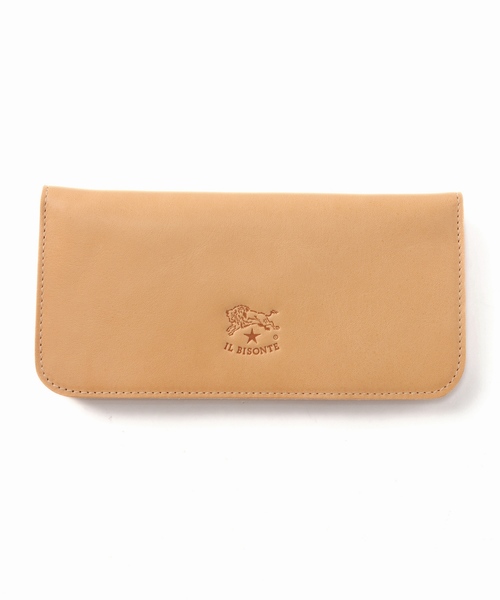 【気質アップ】 IL BISONTE/ : イルビゾンテ : プレーンナガザイフ STANDARD #(財布) BISONTE/|IL BISONTE(イルビゾンテ)のファッション通販, GRYPS 時計と鞄と雑貨の店:3f29c09b --- saffronprinters.com 【気質アップ】 IL BISONTE/ : イルビゾンテ : プレーンナガザイフ STANDARD #(財布) BISONTE/|IL BISONTE(イルビゾンテ)のファッション通販, GRYPS 時計と鞄と雑貨の店:3f29c09b --- saffronprinters.com