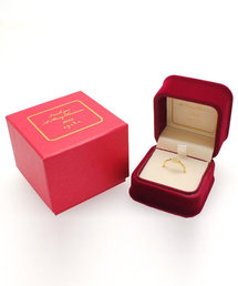 agete アガットクリスマス限定2013 agete アガットクリスマス限定2013 | 晴れたらいいね