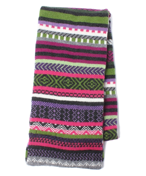 green label relaxing（グリーンレーベルリラクシング）の